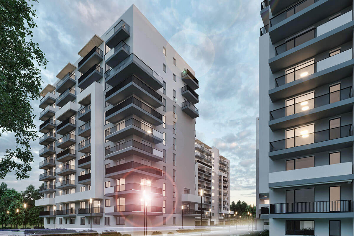 apartament 2 camere Craiova